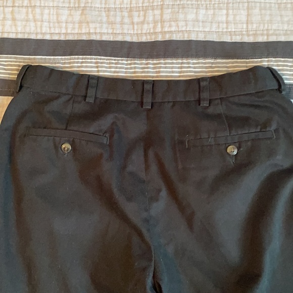 Haggar Dress Pants - Picture 4 of 6